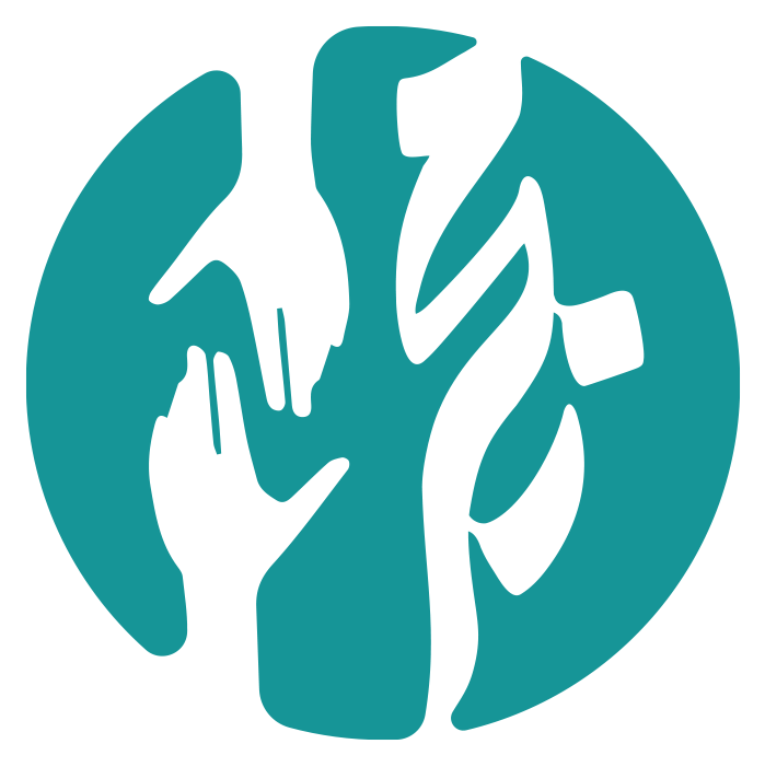 mojirlogo